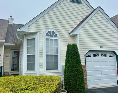 703 Constance Lane - Photo Thumbnail 1