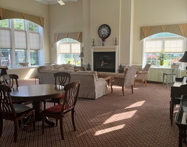 703 Constance Lane - Photo Thumbnail 22