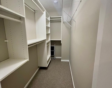 703 Constance Lane - Photo Thumbnail 12