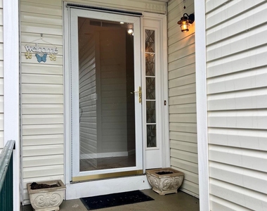 703 Constance Lane - Photo Thumbnail 2
