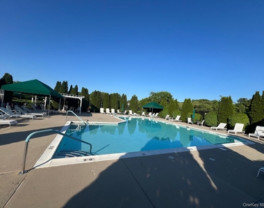 703 Constance Lane - Photo Thumbnail 19