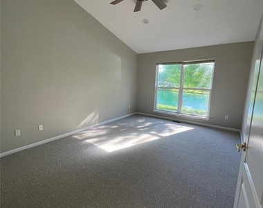 703 Constance Lane - Photo Thumbnail 9
