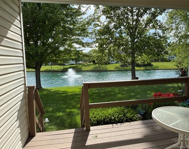 703 Constance Lane - Photo Thumbnail 14