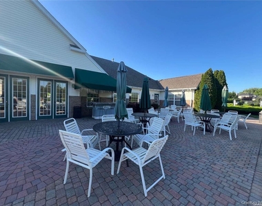 703 Constance Lane - Photo Thumbnail 20