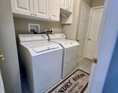 703 Constance Lane - Photo Thumbnail 16
