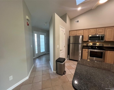 703 Constance Lane - Photo Thumbnail 3