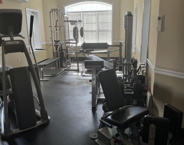 703 Constance Lane - Photo Thumbnail 24