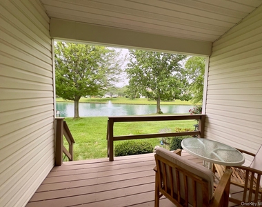 703 Constance Lane - Photo Thumbnail 13