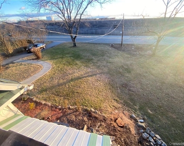 130 Route 17k - Photo Thumbnail 29