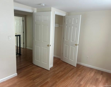 27 Gatto Drive - Photo Thumbnail 12