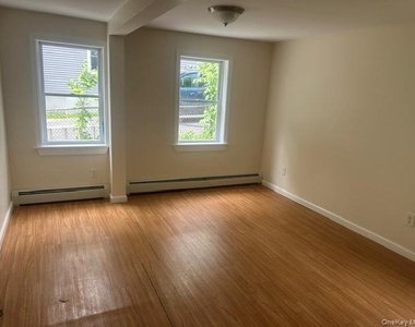 27 Gatto Drive - Photo Thumbnail 6