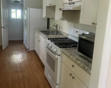 27 Gatto Drive - Photo Thumbnail 4
