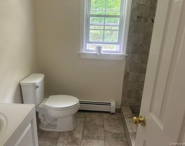 27 Gatto Drive - Photo Thumbnail 10