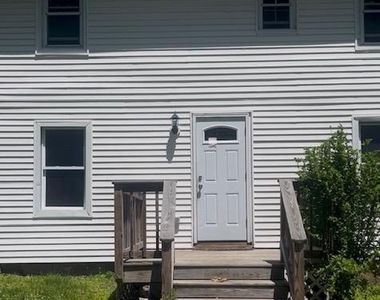 27 Gatto Drive - Photo Thumbnail 2