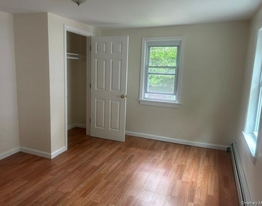 27 Gatto Drive - Photo Thumbnail 13
