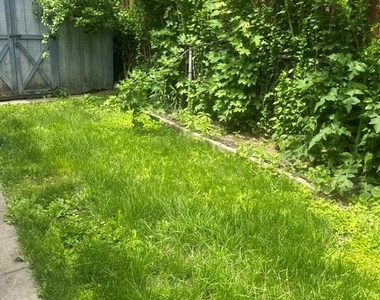 27 Gatto Drive - Photo Thumbnail 15