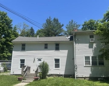 27 Gatto Drive - Photo Thumbnail 1