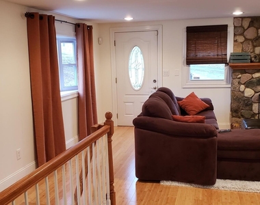 55 S Hill Road - Photo Thumbnail 20