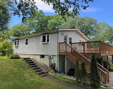 55 S Hill Road - Photo Thumbnail 19