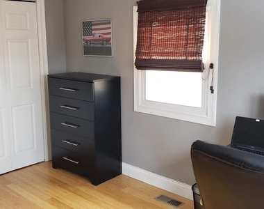 55 S Hill Road - Photo Thumbnail 21
