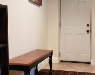 55 S Hill Road - Photo Thumbnail 31