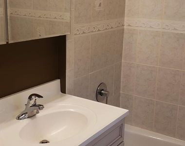 55 S Hill Road - Photo Thumbnail 24