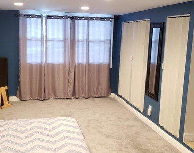 55 S Hill Road - Photo Thumbnail 27