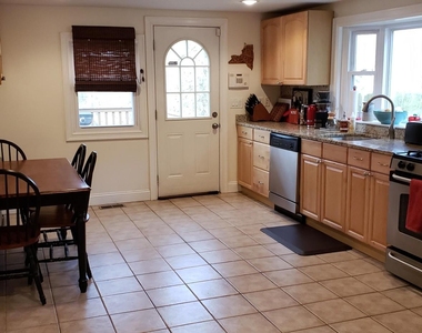 55 S Hill Road - Photo Thumbnail 26
