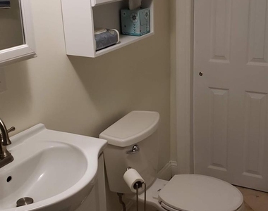 55 S Hill Road - Photo Thumbnail 30