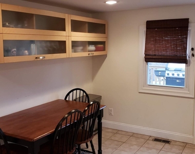 55 S Hill Road - Photo Thumbnail 25