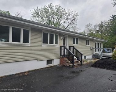 781 Western Highway - Photo Thumbnail 10