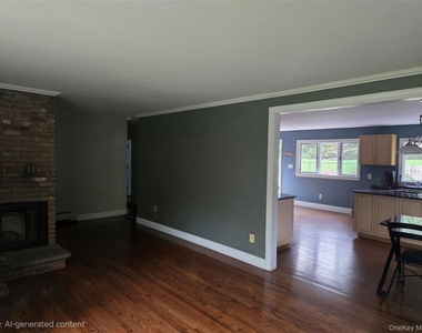 781 Western Highway - Photo Thumbnail 9