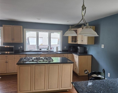 781 Western Highway - Photo Thumbnail 5