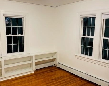 42 Brambach Avenue - Photo Thumbnail 11