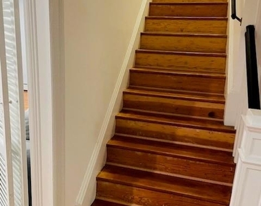 42 Brambach Avenue - Photo Thumbnail 10