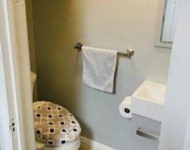 42 Brambach Avenue - Photo Thumbnail 9