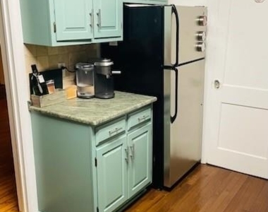 42 Brambach Avenue - Photo Thumbnail 5