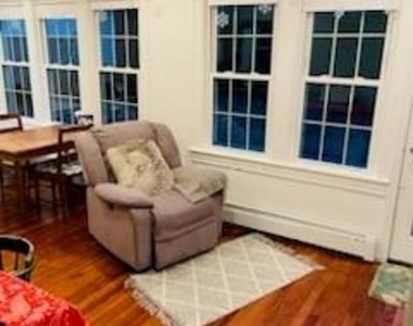 42 Brambach Avenue - Photo Thumbnail 8