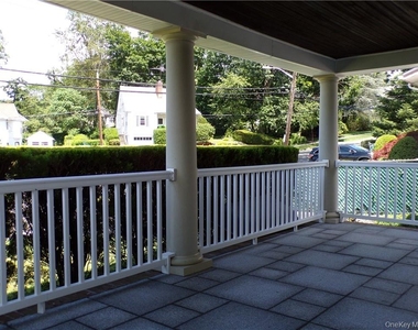 42 Brambach Avenue - Photo Thumbnail 1