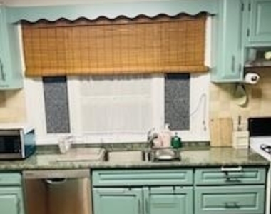42 Brambach Avenue - Photo Thumbnail 4