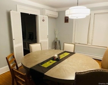 42 Brambach Avenue - Photo Thumbnail 7