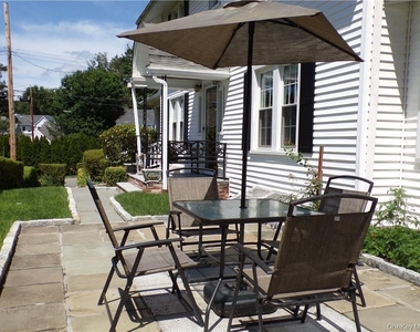 42 Brambach Avenue - Photo Thumbnail 14