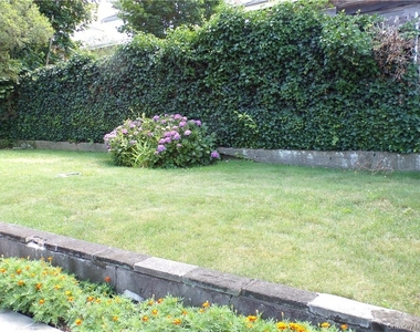 42 Brambach Avenue - Photo Thumbnail 15