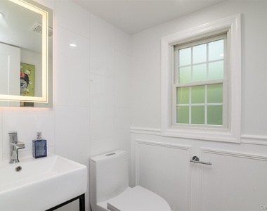 19 Maryland Avenue - Photo Thumbnail 17