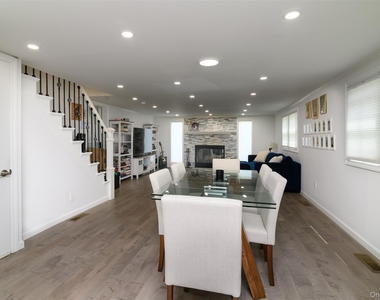 19 Maryland Avenue - Photo Thumbnail 10