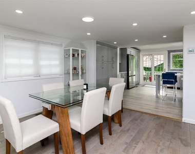 19 Maryland Avenue - Photo Thumbnail 11