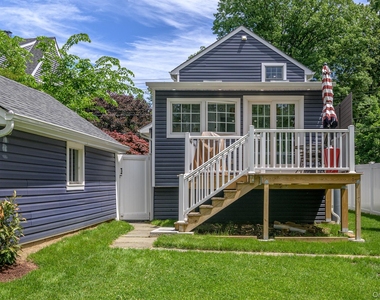 19 Maryland Avenue - Photo Thumbnail 3