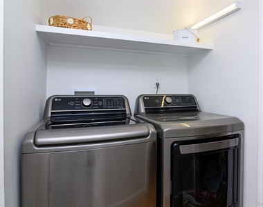 19 Maryland Avenue - Photo Thumbnail 22