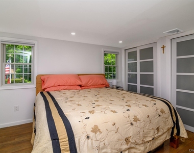 19 Maryland Avenue - Photo Thumbnail 23