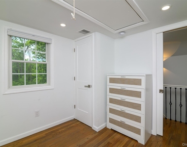 19 Maryland Avenue - Photo Thumbnail 19
